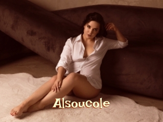 Alsoucole