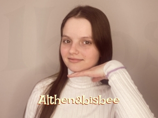 althenabisbee 1 bonnasse
