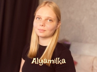 alyamilka 1 bonnasse