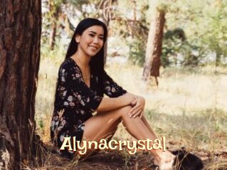 alynacrystal 1 bonnasse
