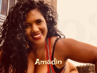Amadin