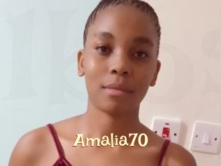 Amalia70