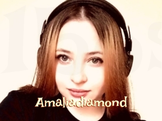 Amaliadiamond