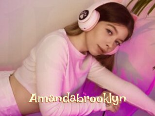Amandabrooklyn