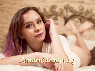 Amandamurray