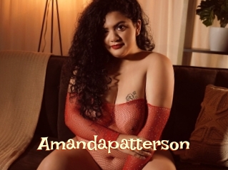 Amandapatterson