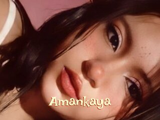 Amankaya