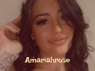 amariahrose 1 bonnasse