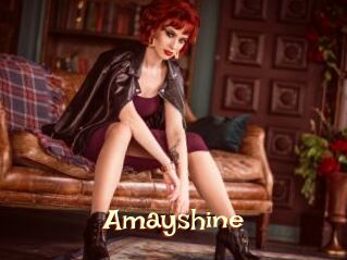 amayshine 1 bonnasse