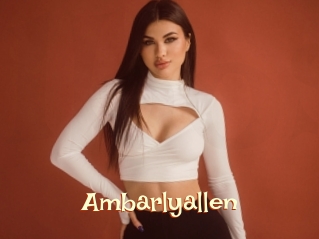 ambarlyallen 1 bonnasse