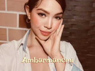 ambarmancini 1 bonnasse