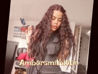 Ambarsmithlatin