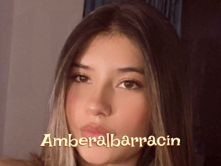 Amberalbarracin