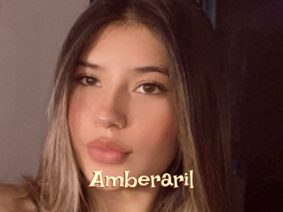 Amberaril