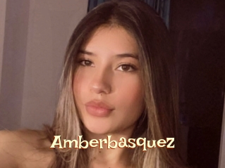 Amberbasquez