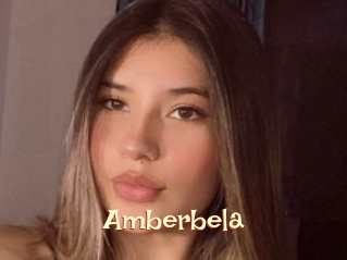 Amberbela