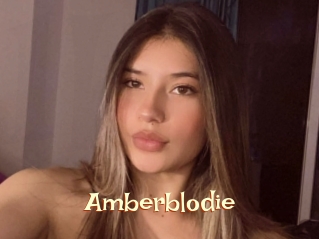 amberblodie 1 bonnasse