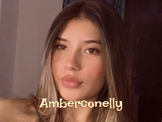 Amberconelly