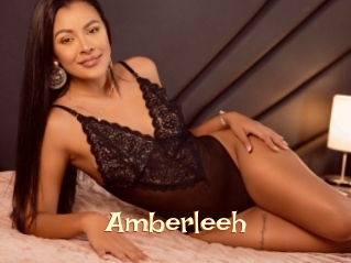 Amberleeh