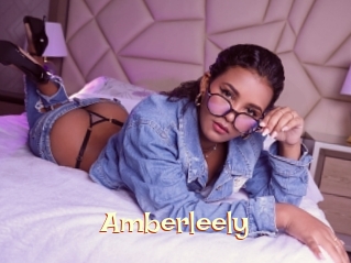 amberleely 1 bonnasse