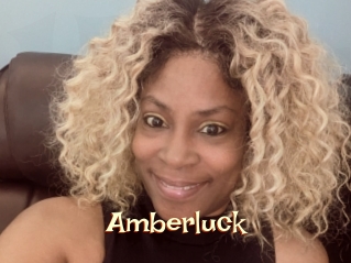 amberluck 1 bonnasse