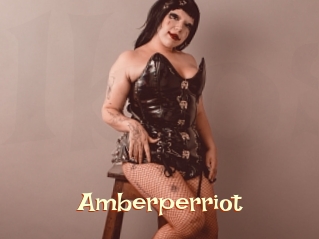 amberperriot 1 bonnasse