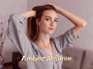 Amberstefanie