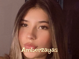 Amberzayas