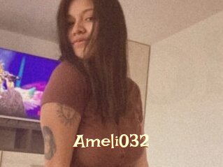 Ameli032