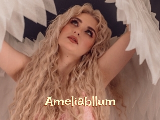 Ameliabllum