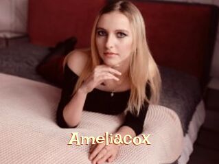 Ameliacox