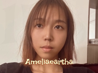 Ameliaeartha