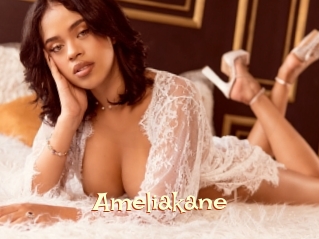 Ameliakane