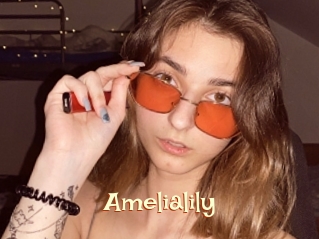 Amelialily