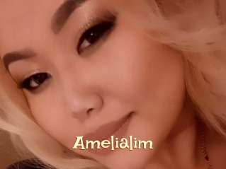 Amelialim