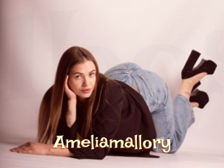 Ameliamallory