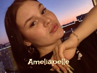 Ameliapelle