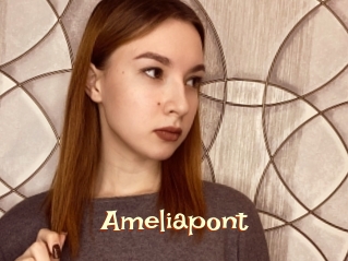 Ameliapont