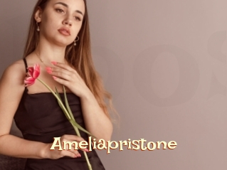 Ameliapristone