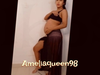 Ameliaqueen98