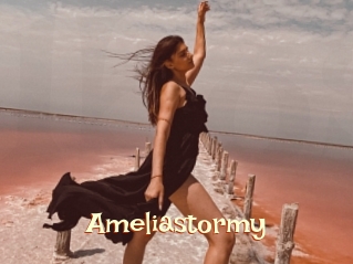 Ameliastormy