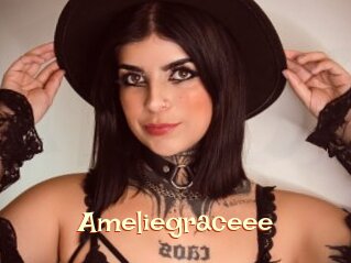 Ameliegraceee