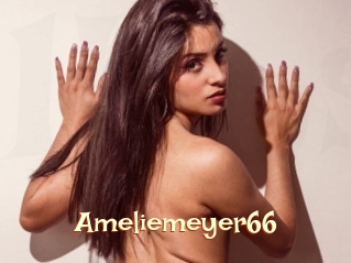 Ameliemeyer66