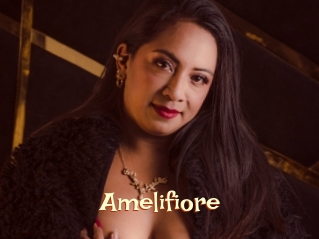 Amelifiore