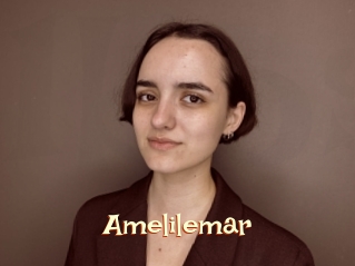 Amelilemar