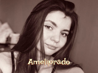 Ameliprado