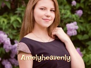 amelyheavenly 1 bonnasse