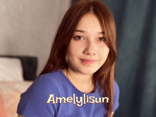 Amelylisun