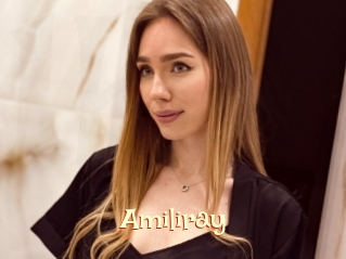 Amiliray