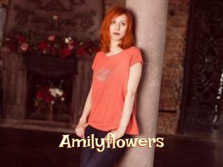 amilyflowers 1 bonnasse